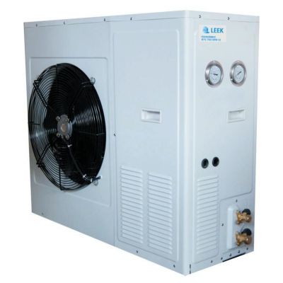 ��Ӧ����ҽҩ�����ƣ�������ؿⰲװ���ٶ���⽨��