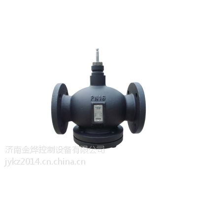 ̨лվܸ綯ڷDN300 DN250