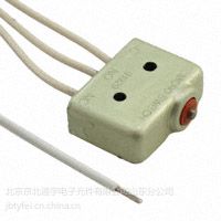 HONEYWELL S&C --1SE1-3 - ΢, ʽ, SPDT, *** 250V