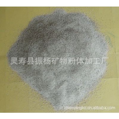 Ư Ư鳧 糧úƯ ͿƯ飨ͼ