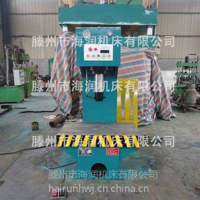  Y41-100T ʽѹ