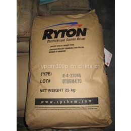 PPS-40%GF-R-7-120BLPPS ײԺR-7-120BL