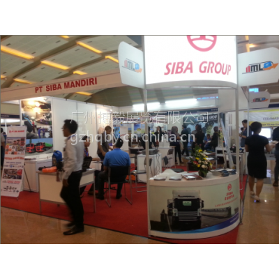 2016��ӡ�ả�º����촬��ҵ����չ����