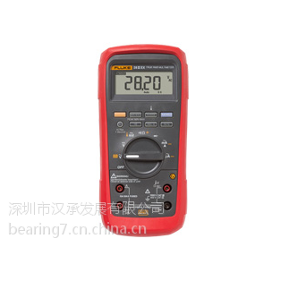 ӦFluke ñ3000 FCL175 ת