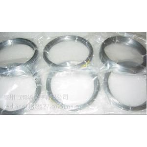 �̻���諸Ͻ�˿���5/26�������ȵ�ż˿WRe5/26