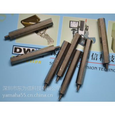 SMT YAMAHA12mm 16mmɴ KHJ-MC13P-00 SPACER,F3