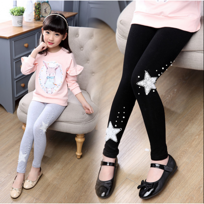 5Ԫͯװ���Ҵ�׿����� ��ͯ���޼Ӻ��׿�ͯ������ �ﶬ��Ůͯ���޽�����ů������