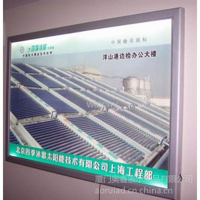Ӧų LED Ź