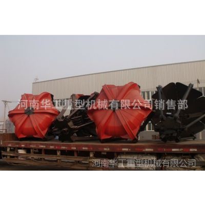 L4.3Kץ ݷe4   ץȡ 2.2T  I(y)a(chn)ץ