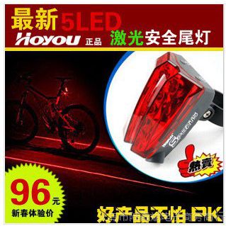 гβƵβ ˫߼β г ҹװ