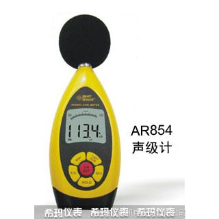 ϣ  AR854 