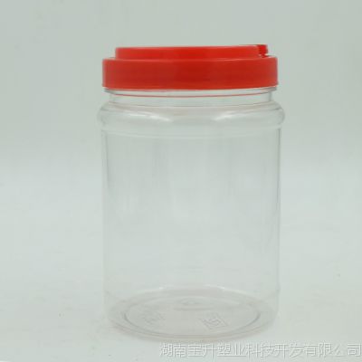 950ml Բƿ ƿ ͸ƿ