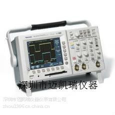 TDS3032C ʾ