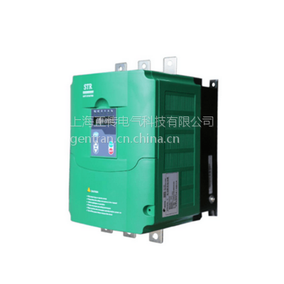 STR160L-3 160KW綯
