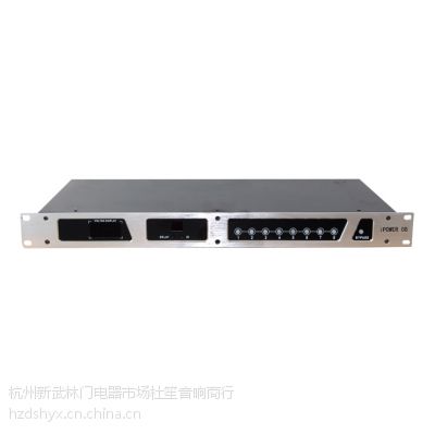 nodon iPOWER 08  ·Դʱ п 졢豸