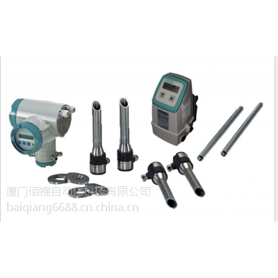 SITRANS FUS060һѡ
