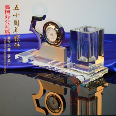 ˡ50Ʒ̻רƷ***ˮڼ