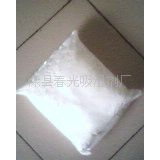 供应春光牌油性橡胶消泡剂，质量同日本德国产品相同