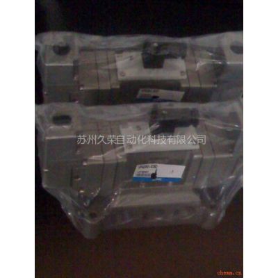 供应供应日本SMC滑台气缸MXS8-40AT