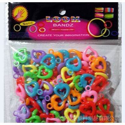 Rainbow loomֹDIY Ь ¿ĸ ֵ׹