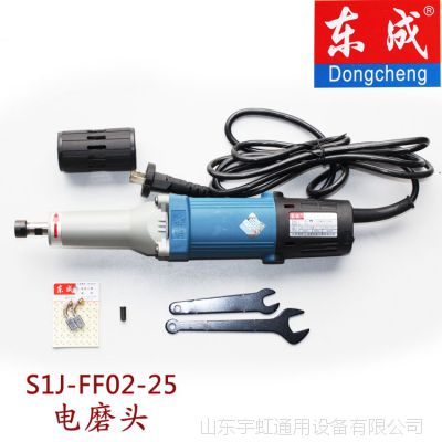 ɵĥ S1J-FF02-25 ĥͷ ֱĥ 400w ĥ
