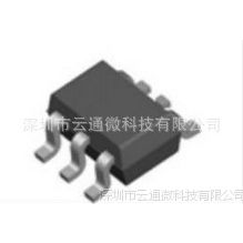 TD8208ѹic SOT23-6  ԴоƬ