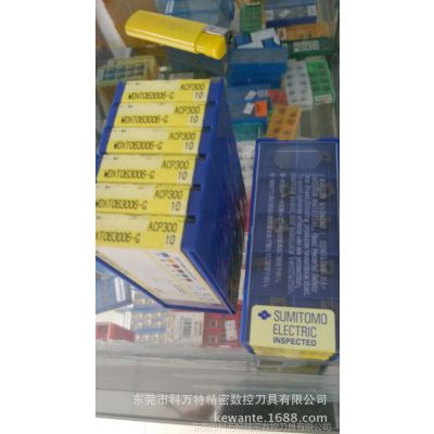  ˮ굶 סˮ굶 Ӧסˮ굶