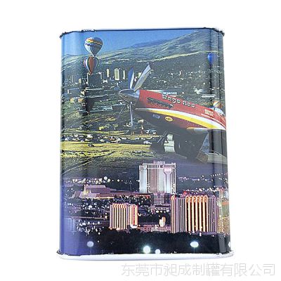 Ҷŷ索Ǯ ӲҴǮ Ǯ