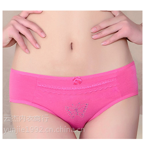 ֻӦŮʽڿ Ůʿڿ Ůʽڿstock underwear