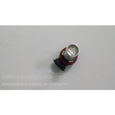 LED LED *** ʻ ӭѡ