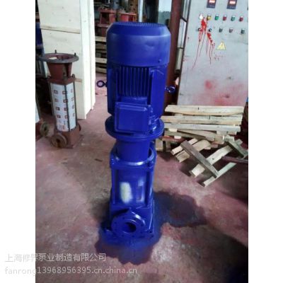 ӦϺ޽ҵ1.5650WQ25-32-5.5KWǱˮ޶ ʽ۱ ܵʽ