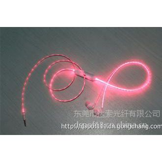 ߣͨ嵼о
