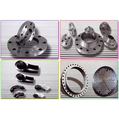 宏盛管件生产平焊法兰 对焊法兰 碳钢法兰 国标法兰 质量好价格低 详情电话联系18730704826