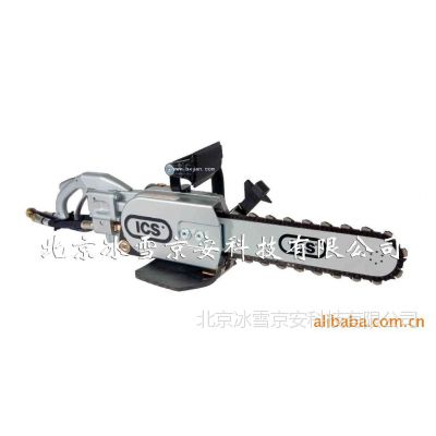ӦʯBX500-YD2