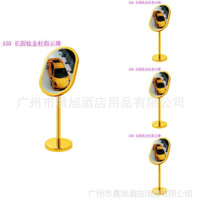 ֱƵָʾ Բѽָʾ ѽ øʾ