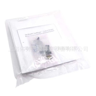 ӦCTI Cryogenics On-Board FastRegen Control Module Manual