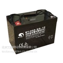 12V80AH ̨BT-HSE-80-12 12V80AHֱ ups