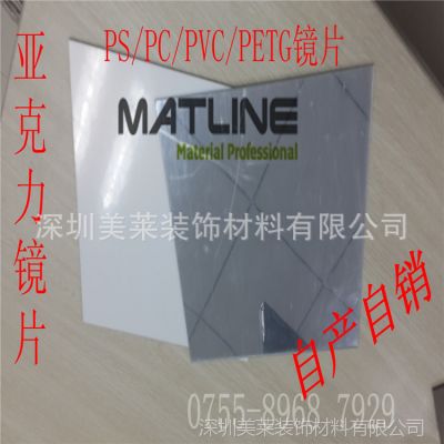 ҹӦpetg/***