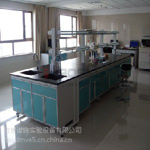 甘肃的实验室操作台供应厂家