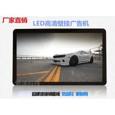 վ̳ǽled庣ʾ55ڹʽҺ