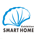 2015深圳国际智能家居展览会Smart Home 2015