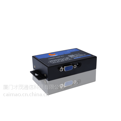 Ųïҵ3g/4g DTU ͸ն תGPRS λ