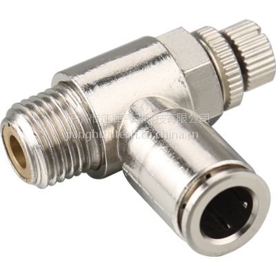 JHCȫͭMPSCT4-M5 4-02 6-03 08-04 10-03ٷ