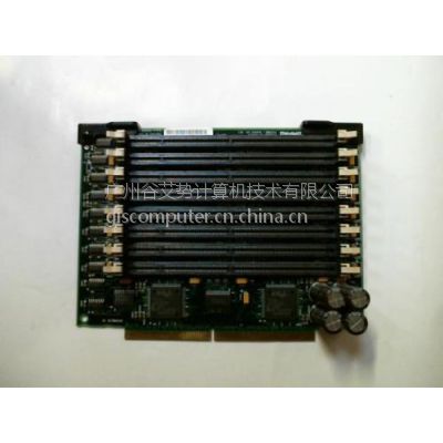 HP COMPAQ ProLiant 5000 ڴ 219286-001 004905-001