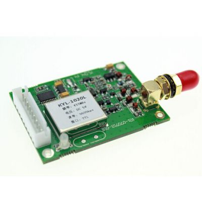 433mhz߽ģ Զݴ Զ̴ģ