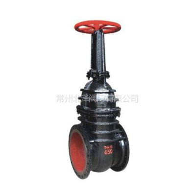 ӦZ545T-10Z545T-16ɡִШʽբ ھբ