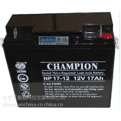  UPS NP17-12 άǦ 12V17AH