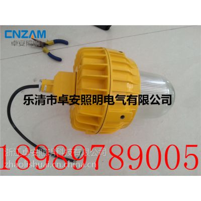 ZBFC8140ڳ 
