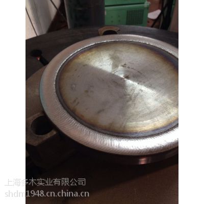 Ӧ纸ϺľDM-LV02B