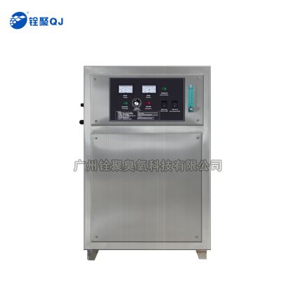 ***Ӿˮ  QJ-8002Y-15G